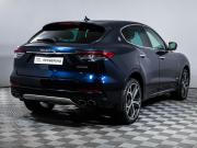 Maserati Levante I Рестайлинг Москва  - изображение 25