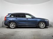 Volvo XC90 II Рестайлинг 1 Санкт-Петербург  - изображение 25