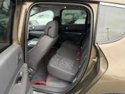 Peugeot 3008 I Сыктывкар  - изображение 41