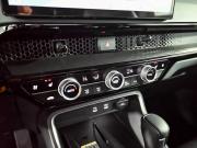 Honda CR-V VI Екатеринбург  - изображение 33