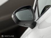 Volkswagen Tiguan III (China Market) Самара  - изображение 77