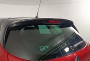Renault Kaptur I Волгоград  - изображение 39