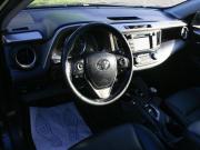 Toyota RAV4 IV (XA40) Калуга  - изображение 25