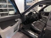 Lada (ВАЗ) Priora I Чебоксары  - изображение 53
