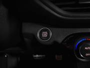 Kia Cerato IV Санкт-Петербург  - изображение 42