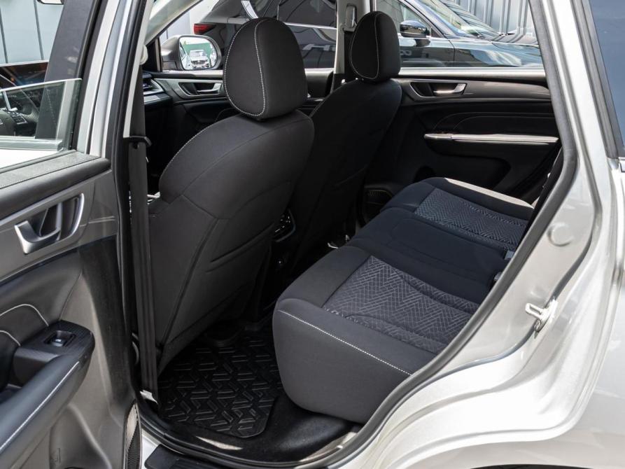 Haval M6 II Краснодар  - изображение 11
