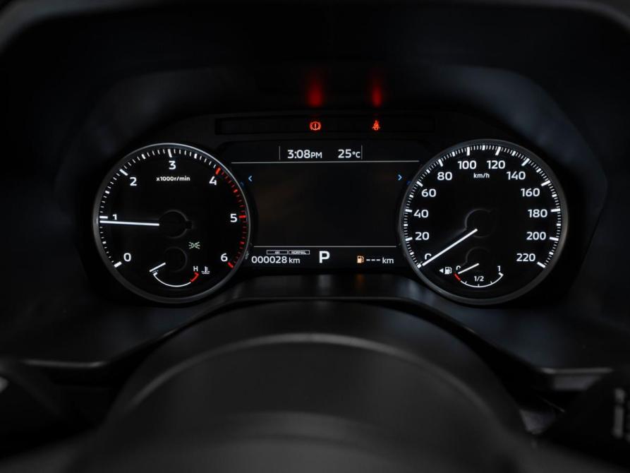 Mitsubishi L200 VI Москва  - изображение 11