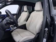 BMW X3 IV (G45/G48) Воронеж  - изображение 68