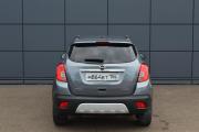 Opel Mokka I Оренбург  - изображение 20