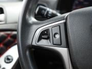 Hyundai Solaris I Рестайлинг Ижевск  - изображение 37