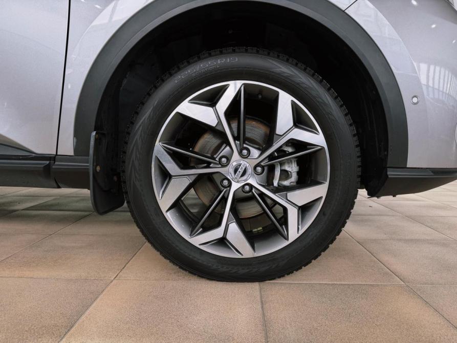 Haval F7 I Рестайлинг Новороссийск  - изображение 29