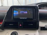 Toyota Sienta II Волгоград  - изображение 54