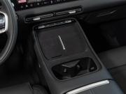 Changan UNI-S (CS55 Plus) I Рестайлинг Москва  - изображение 32