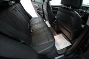 BMW X5 III (F15) Сургут  - изображение 47