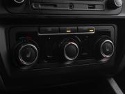 Volkswagen Jetta VI Рестайлинг Тюмень  - изображение 27