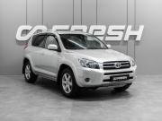 Toyota RAV4 III (XA30) Тюмень  - изображение 21