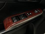 Toyota Camry VII (XV50) Казань  - изображение 28