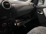 Lada (ВАЗ) Largus I Чебоксары  - изображение 59