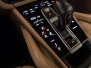 Porsche Cayenne III Москва  - изображение 63