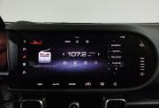 Haval Dargo I Саратов  - изображение 48