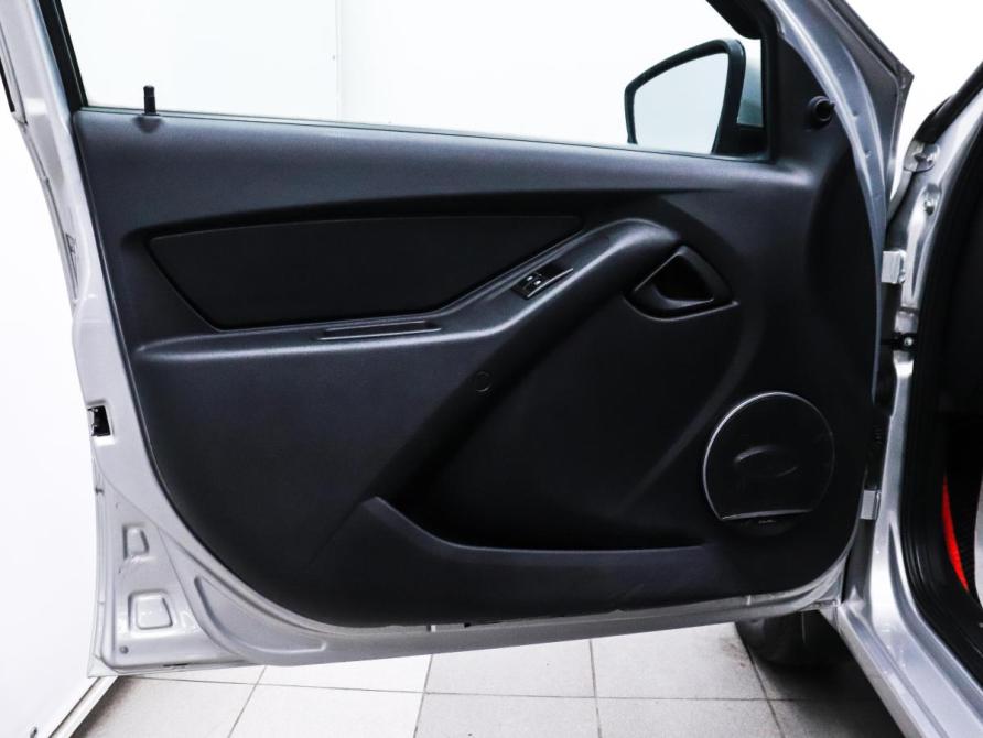 Lada (ВАЗ) Granta I Рестайлинг Красноярск  - изображение 10