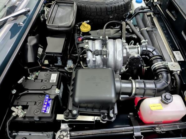 Lada (ВАЗ) Niva Legend I с пробегом 2023 года, цена 960 000 рублей, 4140 км, внедорожник, Автокод Объявления