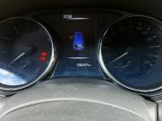 Nissan Qashqai II Рестайлинг Пермь  - изображение 18