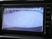 Toyota Noah III (R80) Новосибирск  - изображение 61
