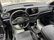 Volkswagen Tharu XR Стерлитамак  - изображение 70
