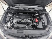 Toyota Camry VIII (XV70) Рестайлинг Казань  - изображение 33