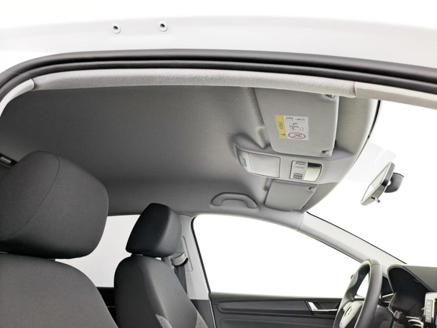 Skoda Rapid II Москва  - изображение 22