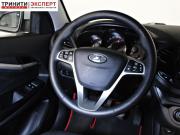 Lada (ВАЗ) Vesta I Белгород  - изображение 30