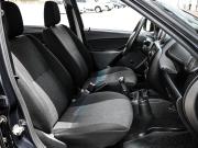 Lada (ВАЗ) Granta I Новороссийск  - изображение 26