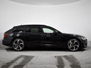 Audi A6 V (C8) Санкт-Петербург  - изображение 24