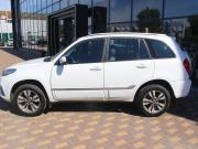 Chery Tiggo 3 I Калуга  - изображение 6