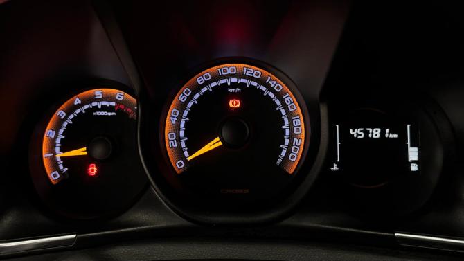 Lada (ВАЗ) XRAY I с пробегом 2020 года, цена 1 160 000 рублей, 45781 км, хэтчбек, Автокод Объявления