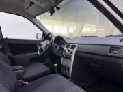 Lada (ВАЗ) Priora I Уфа  - изображение 35