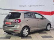 Volkswagen Golf Plus II Воронеж  - изображение 30