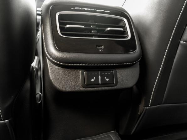 Chery Arrizo 8 с пробегом 2023 года, цена 2 225 000 рублей, 33863 км, седан, Автокод Объявления