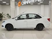 Lada (ВАЗ) Granta I Рестайлинг Самара  - изображение 20