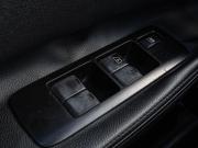 Nissan Qashqai I Краснодар  - изображение 39
