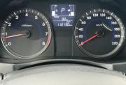 Hyundai Solaris I Рестайлинг Иваново  - изображение 36