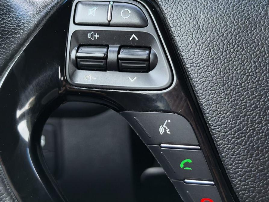 Kia Ceed II Мурманск  - изображение 17