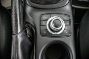 Mazda CX-5 I Пермь  - изображение 42