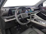 Changan CS75 Plus III Москва  - изображение 48
