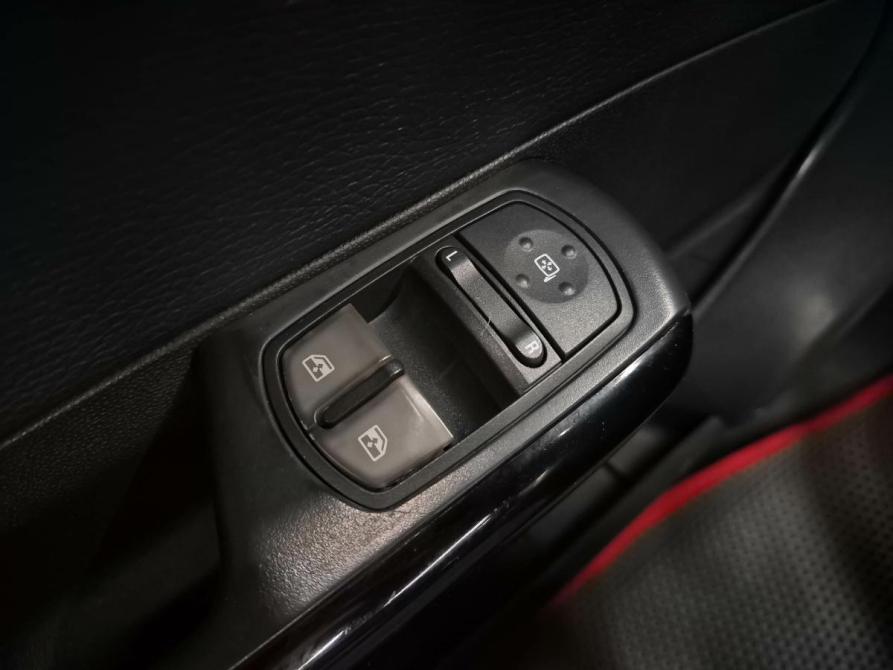 Opel Corsa D Нижний Новгород  - изображение 17