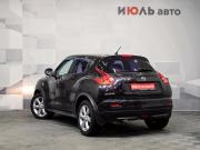 Nissan Juke I Екатеринбург  - изображение 23