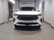 Haval F7x I Москва  - изображение 21