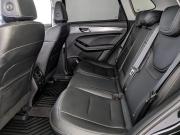 Haval Jolion I Рестайлинг Москва  - изображение 48