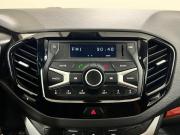 Lada (ВАЗ) Vesta I Тюмень  - изображение 47